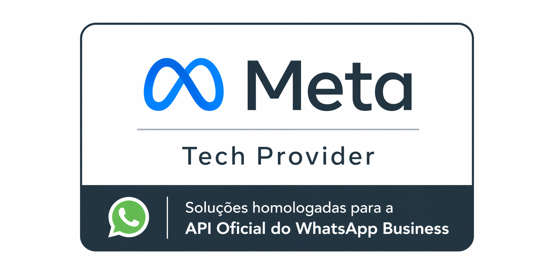 Meta Tech Provider